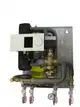 Danfoss-Hausstation-VX-Solo-H-Oberputz-Typ-2-m-Rohrdaemmung-u-STW-ohne-Pumpe-30kW-004U8659 gallery number 1